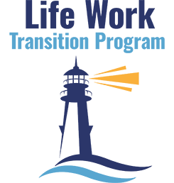 Life Work Transition Program